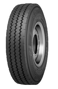 Шина грузовая | 315/80R22.5 | Cordiant Professional VM-1