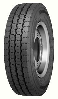 Шина грузовая | 275/70R22.5 | Cordiant Professional VC-1