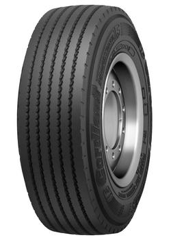 Шина грузовая | 385/65R22.5 | Cordiant Professional TR-1