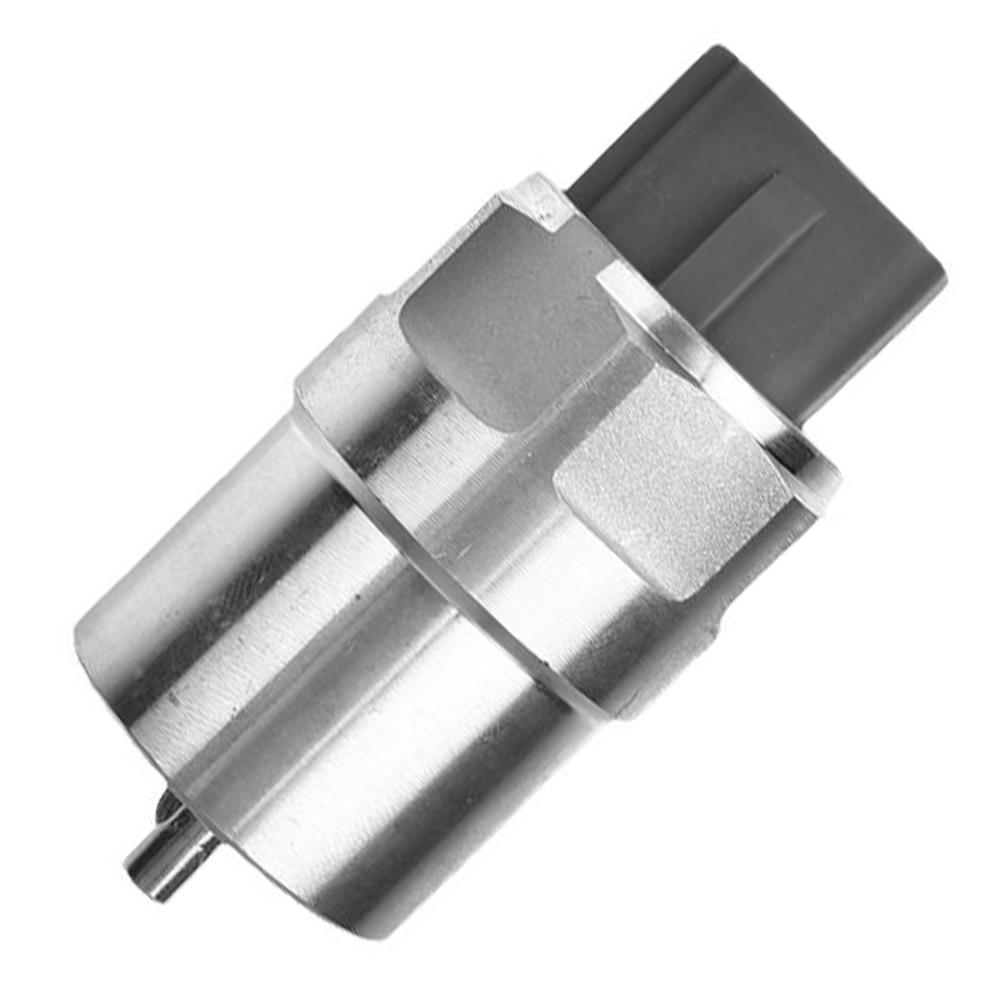 Датчик скорости Mitsubishi Fuso Canter FE85 4M50/4M51 Евро-3 | Roers Parts