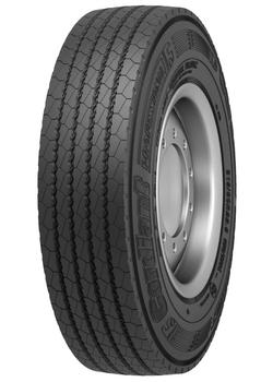 Шина грузовая | 315/80R22.5 | Cordiant Professional FR-1