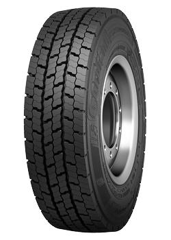 Шина грузовая | 315/80R22.5 | Cordiant Professional DR-1