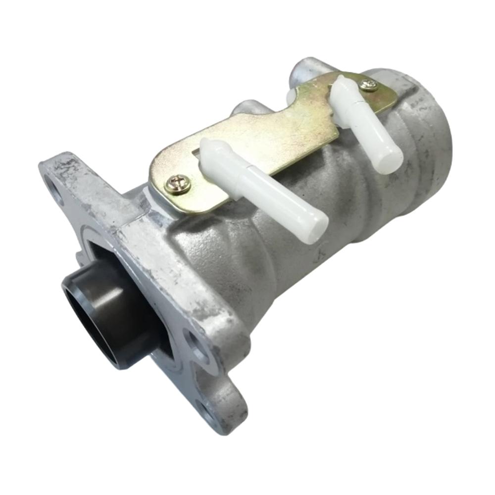 Тормозной цилиндр главный Isuzu NQR71 | NQR75 | NPR75 с 2006 по 2018 гг. | CHM