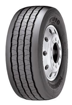 Шина грузовая | 425/65R22.5 | Hankook TH10