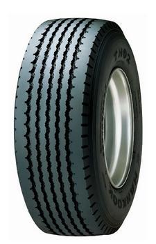 Шина грузовая | 425/65R22.5 | Hankook TH02