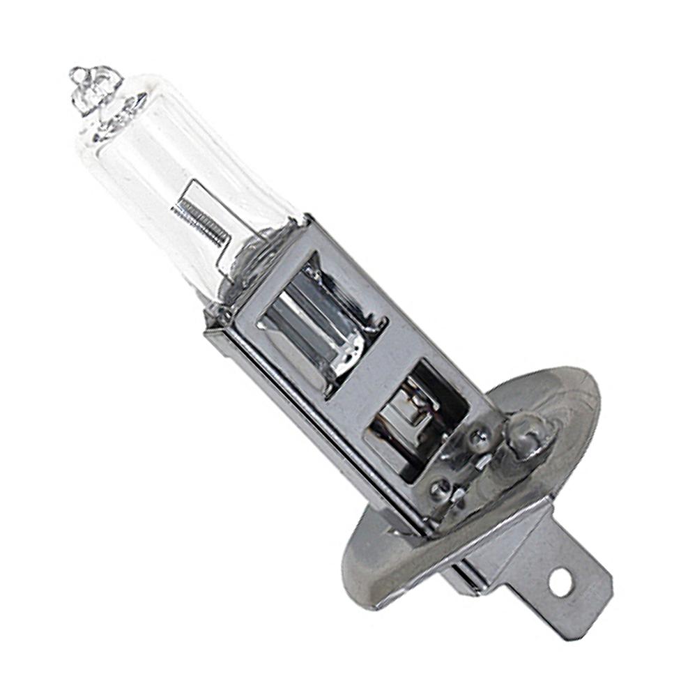 Лампа H1 70W 24V | Lynx