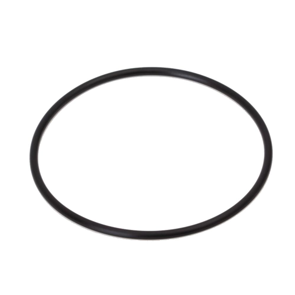 Кольцо уплотнительное большое вакуумного насоса D4DD / D4DB Евро-3 | Оригинал