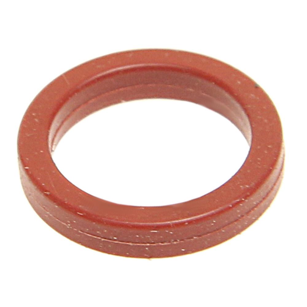 Кольцо уплотнительное малое масляного канала вакуумного насоса D4DD / D4DB Евро-3 | Оригинал