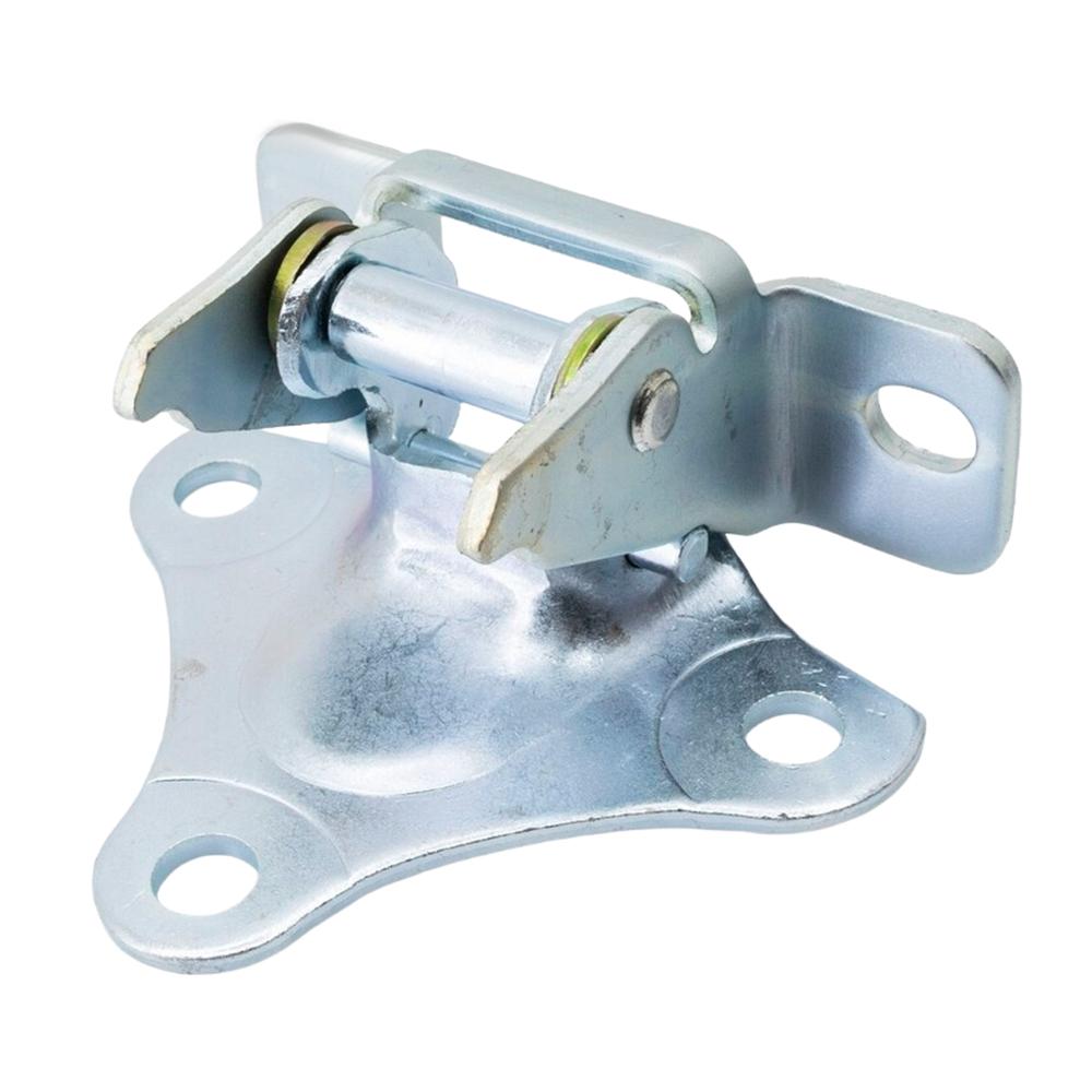 Петля (верхняя / нижняя) левой / правой двери NQR71/75 Isuzu NQR-71/75 | JMC