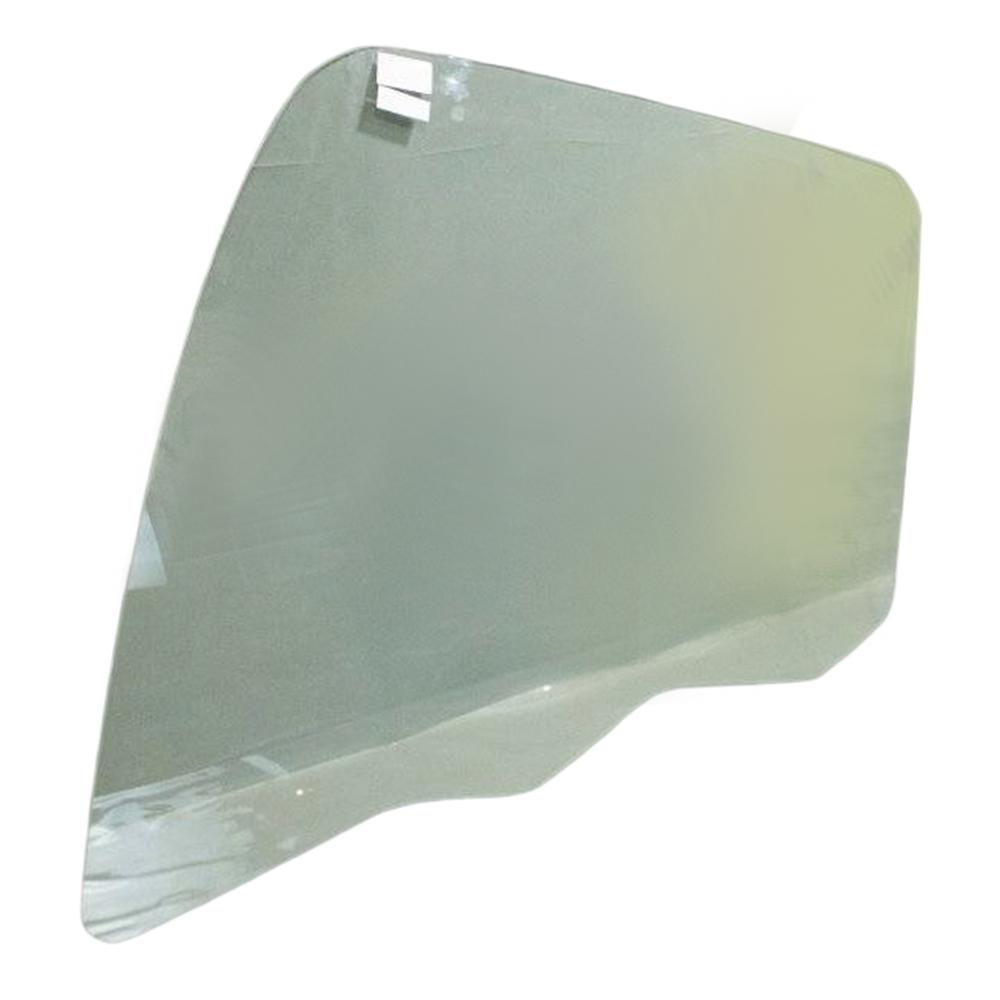 Стекло двери левой Isuzu FVR34 / FSR90 / NQR90 / NLR/NMR85 / NPR75 | Kmk Glass