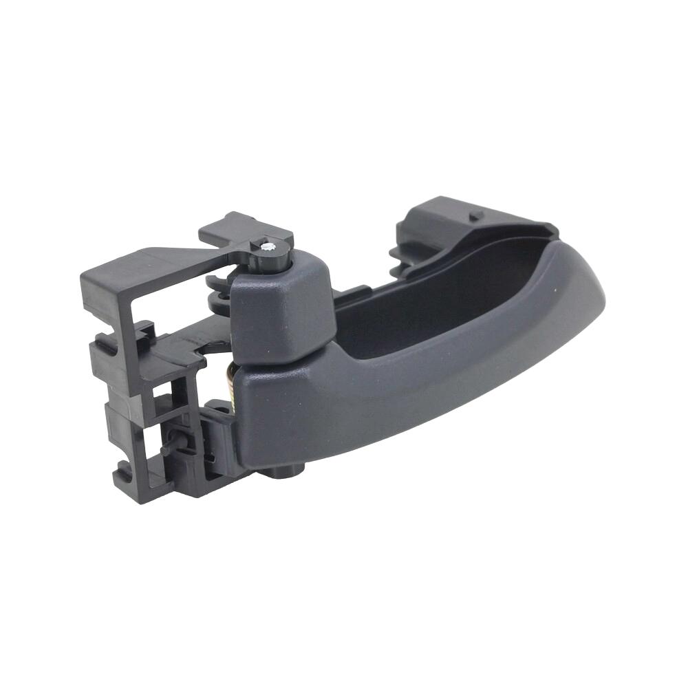 Ручка левой двери (Внутренняя) Isuzu NQR90 | NPR75 | NLR/NMR85 | JMC