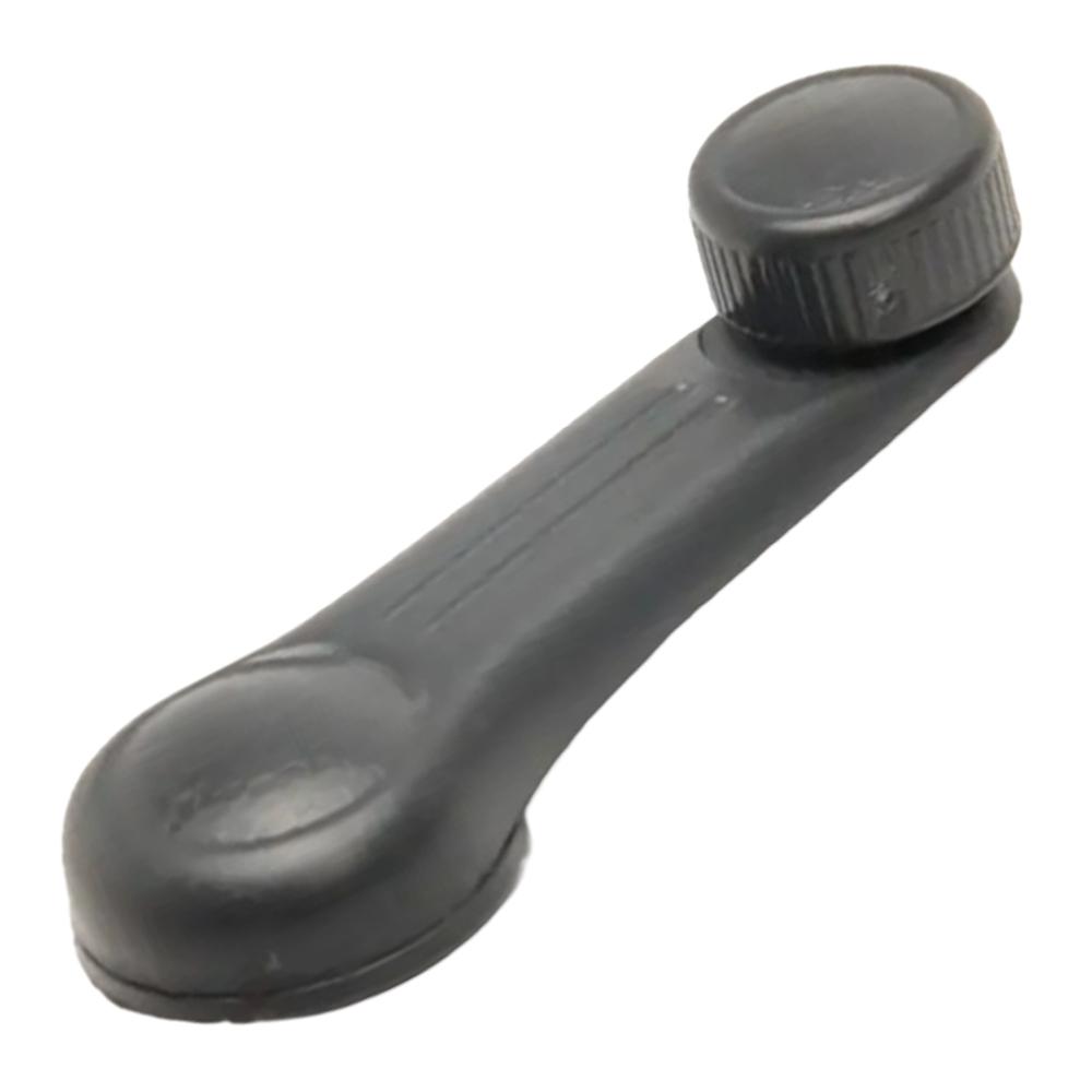 Рукоятки стеклоподъемника левой / правой двери Hyundai HD-65/72/78 D4AL / D4DB / D4DD Евро-1/2/3 | Оригинал