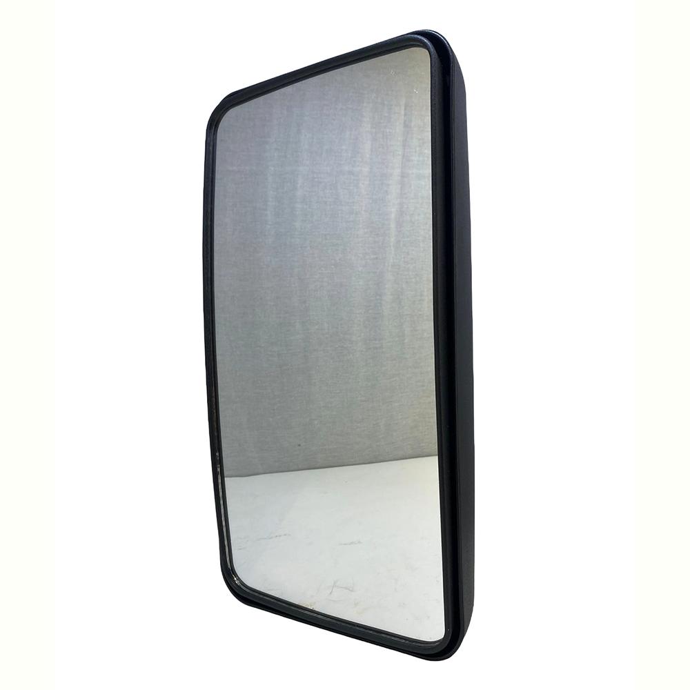 Зеркало боковое без подогрева левое / правое Isuzu NPR75/NQR90/NLR/NMR85/FSR90/FVR90 | JMC