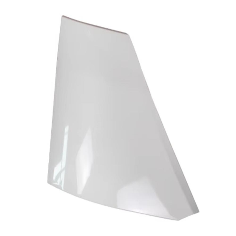 Панель угловая (кабины) правая Hino-300 ш/к N04C Е-4 | JMC