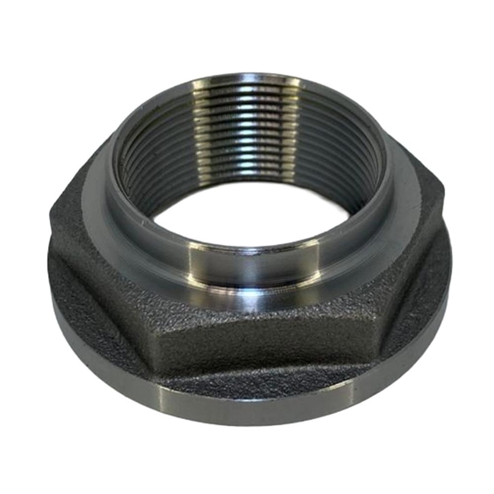 Гайка КПП MZW6P промежуточного вала Isuzu FSR90 | Zevs