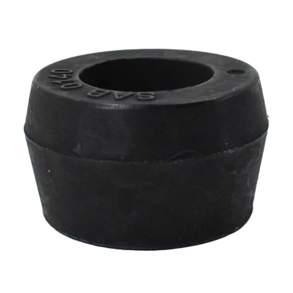 Втулка заднего амортизатора верхнего уха Isuzu NMR85 NQR71/75/90 NPR75 | нижнего уха переднего амортизатора HINO 300 Е-3/4/5 Ш/К У/К | Zevs