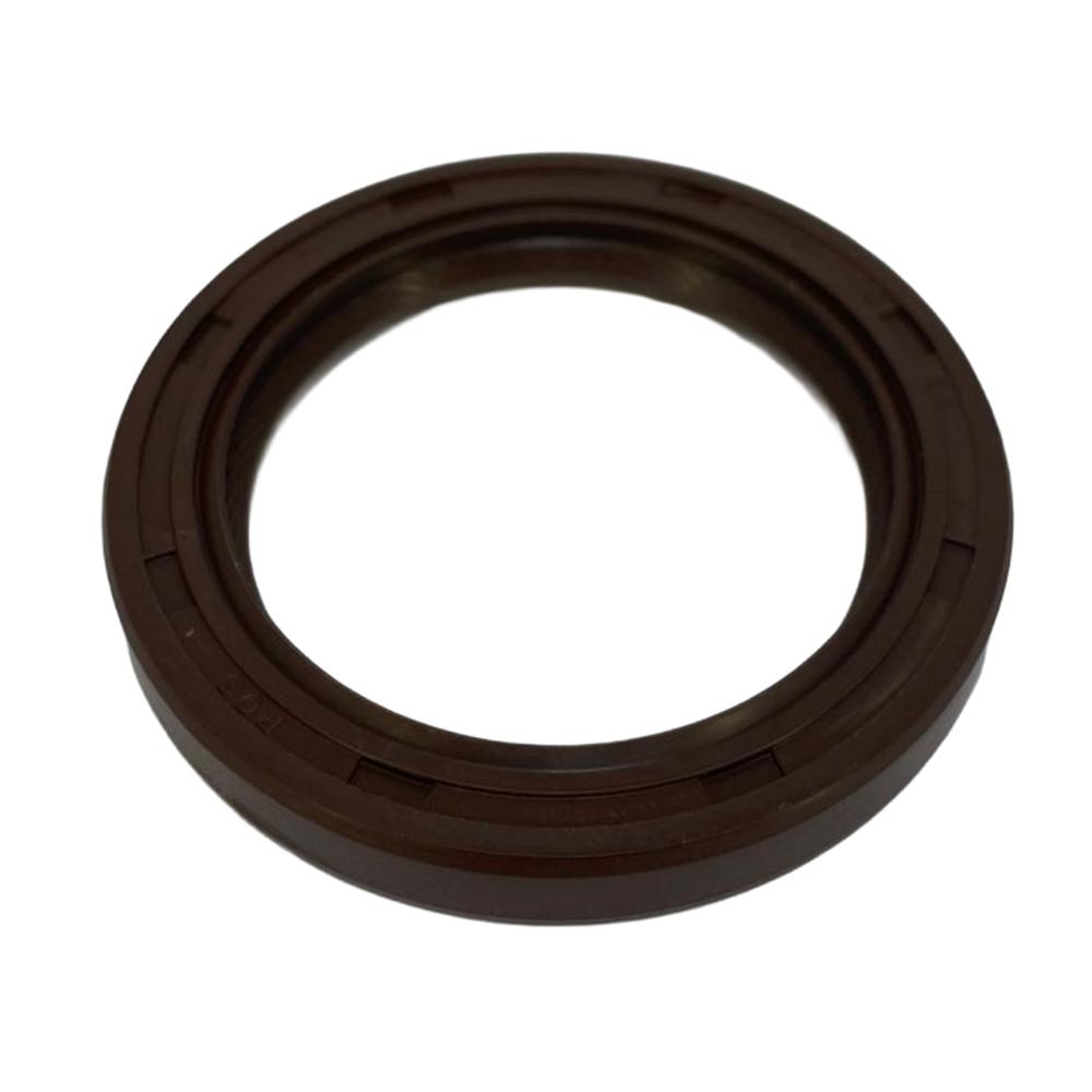 Сальник вала первичного КПП MYY5М / MYY5T / MYY6P / MYY6S / MZZ6F / MZZ6U | NLR/NMR85 4JJ1 Е-4/5 | NQR71 4HG1&nbsp;Е-2 | NQR75/90 NPR75 4HK1 Е-3/4/5 | Hino-300 Е-4/5 | JMC