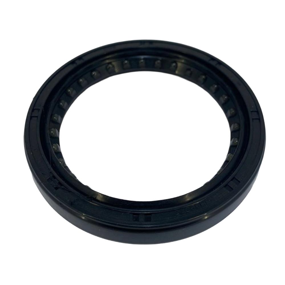 Сальник хвостовика КПП MYY5М / MYY5T / MYY6P / MYY6S | NLR/NMR85 4JJ1 Е-4/5 | NQR71 4HG1&nbsp;Е-2 | NQR75/90 NPR75 4HK1 Е-3/4/5 | Hino-300 Е-4 | JAC N56 | JMC