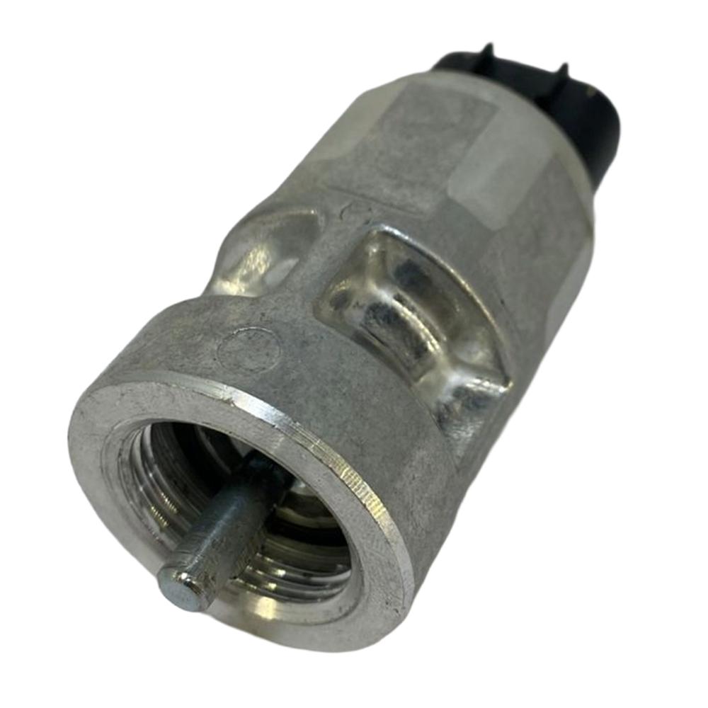 Датчик скорости Isuzu NLR/NMR85 4JJ1 Е-4/5 | NQR71 4HG1&nbsp;Е-2 | NQR75/90 NPR75 4HK1 Е-3/4/5 | КПП MYY5М / MYY5T / MYY6P / MYY6S / MZZ6F / MZZ6U | JMC