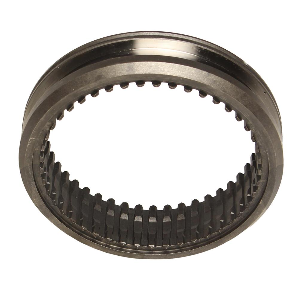 Муфта синхронизатора 4/5/6 передачи | Z=45 |&nbsp;КПП Isuzu | Hino | MYY5T / MYY5M /&nbsp;MYY6P /&nbsp;MYY6S | Оригинал