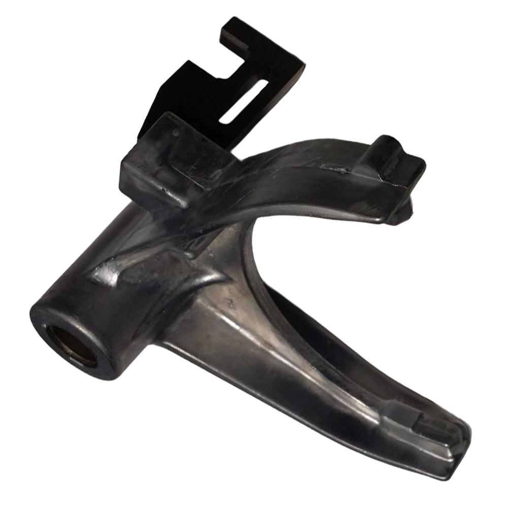 Вилка включения 4 / 5 передачи Isuzu КПП MYY6P NPS75 / NPR75 4HK1&nbsp;Е-4/5 / MYY6S NQR90 4HK1 Е-4/5 | Оригинал