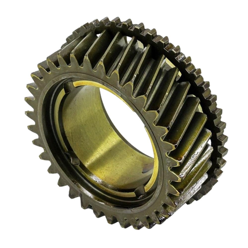 Шестерня КПП 3-ей передачи | Z=34 |&nbsp;КПП Isuzu | Hino | MYY5T / MYY5M /&nbsp;MYY6P /&nbsp;MYY6S | Samgong