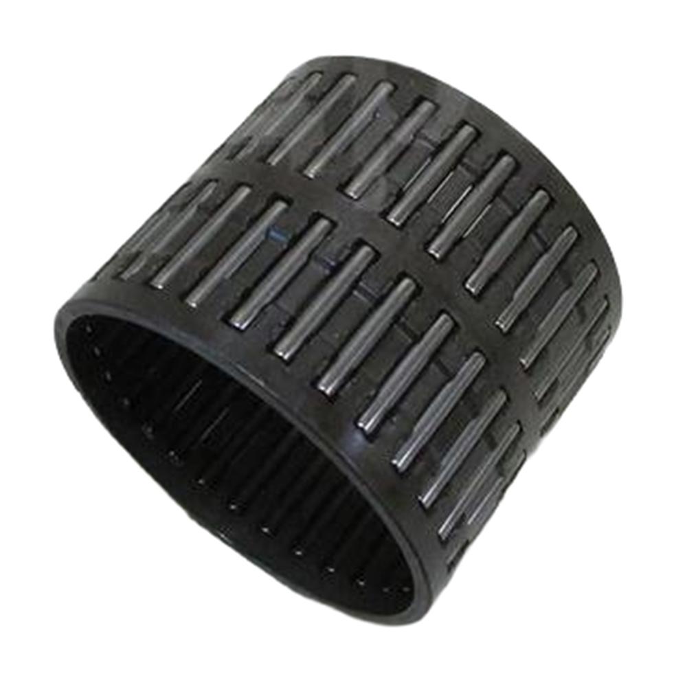 Подшипник игольчатый КПП 6 передачи |&nbsp;OD=49.75 мм | КПП Isuzu | Hino | MYY5T / MYY5M /&nbsp;MYY6P /&nbsp;MYY6S / MZZ6F / MZZ6U | Оригинал