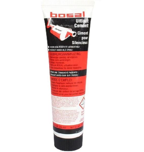 Цемент глушителя | Bosal | 258002