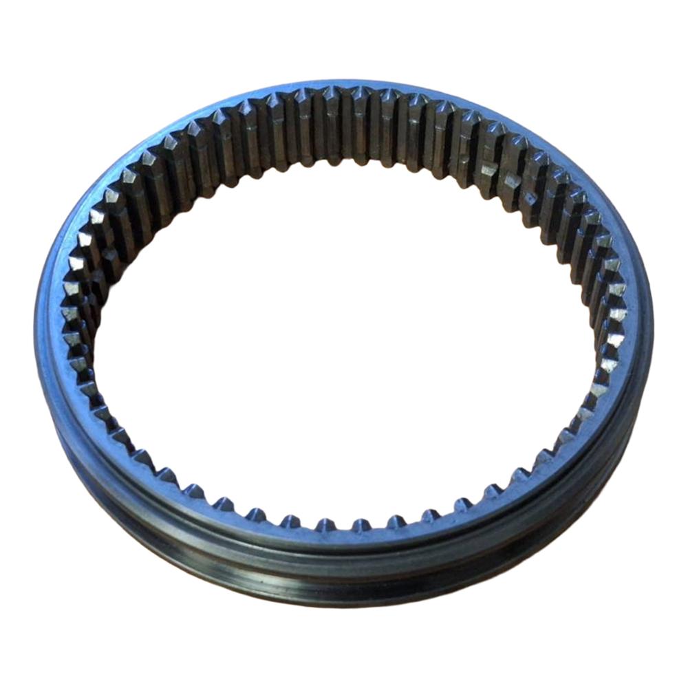Муфта синхронизатора 1/2/3/R передачи | Z=54 | КПП MZZ6F / MZZ6U Isuzu NQR90 4HK1&nbsp;Е-4/5 | Оригинал