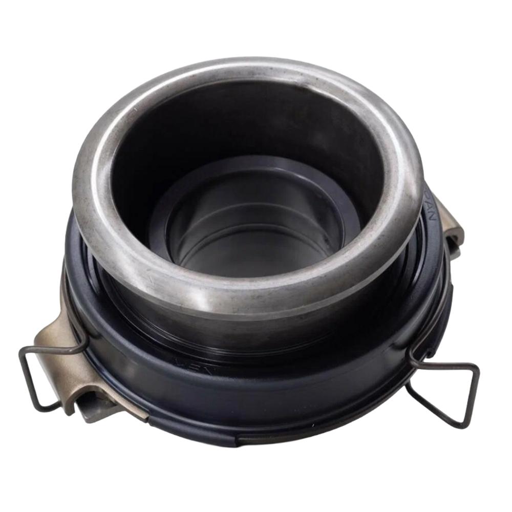 Подшипник выжимной Hino 300 ш/к у/к Евро-3/4/5 | КПП MYY6S / MZZ6F | NSK