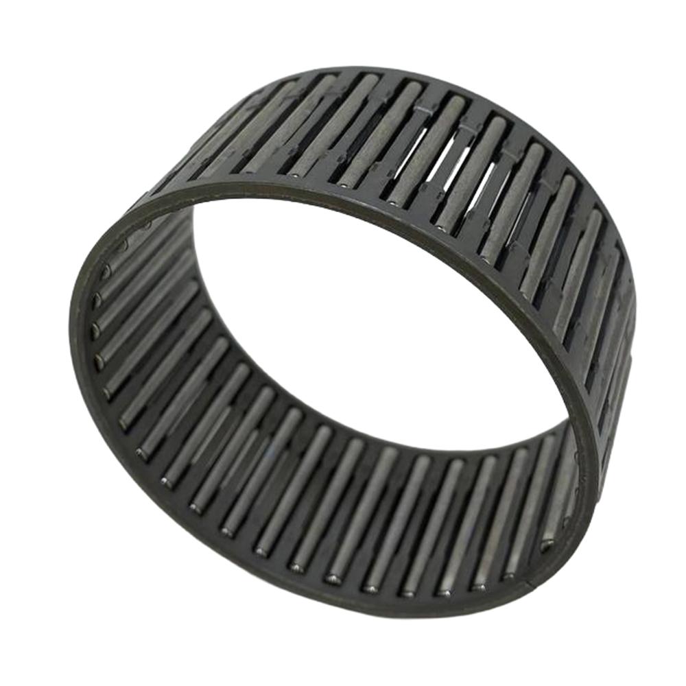 Подшипник игольчатый вала вторичного 1-ой передачи | КПП M035S5 | Hyundai HD-65/72/78 с ДВС D4DD/DB/GA Евро-2/3/4 | Оригинал