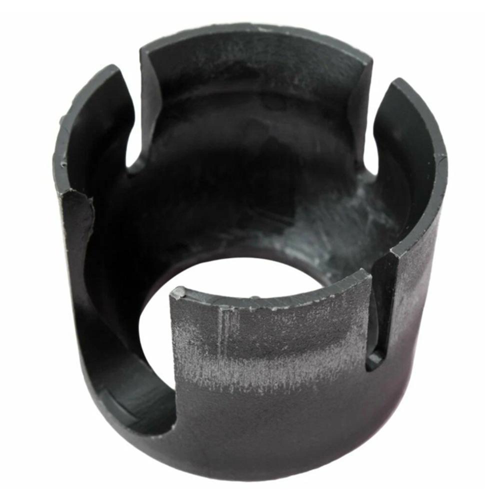 Втулка рычага основная / нижняя | КПП M035S5 / M3S5 / T60S5 Hyundai HD-65/72/78 с ДВС D4DD/DB/GA/AL Евро-1/2/3/4/5 | Оригинал