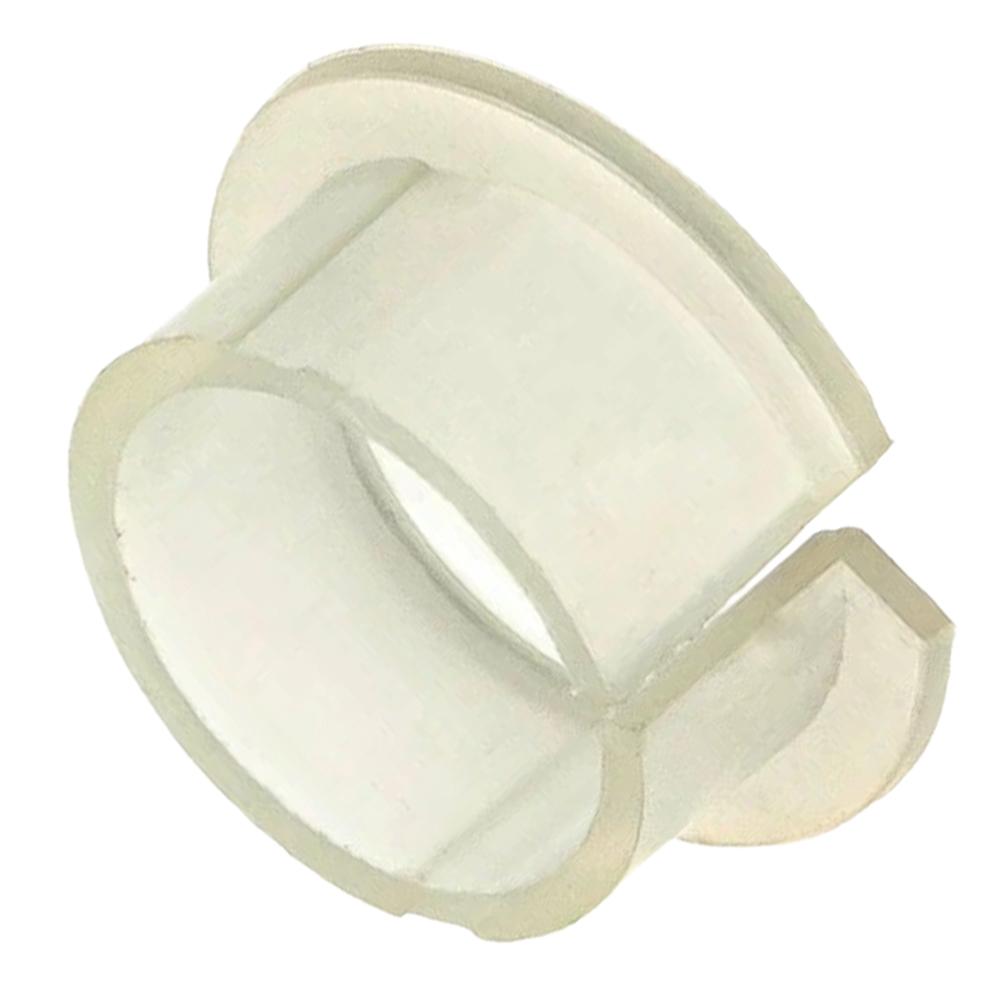 Втулка рычага малая / боковая | КПП M035S5 | Hyundai HD-65/72/78 с ДВС D4GA Евро-4 | Оригинал