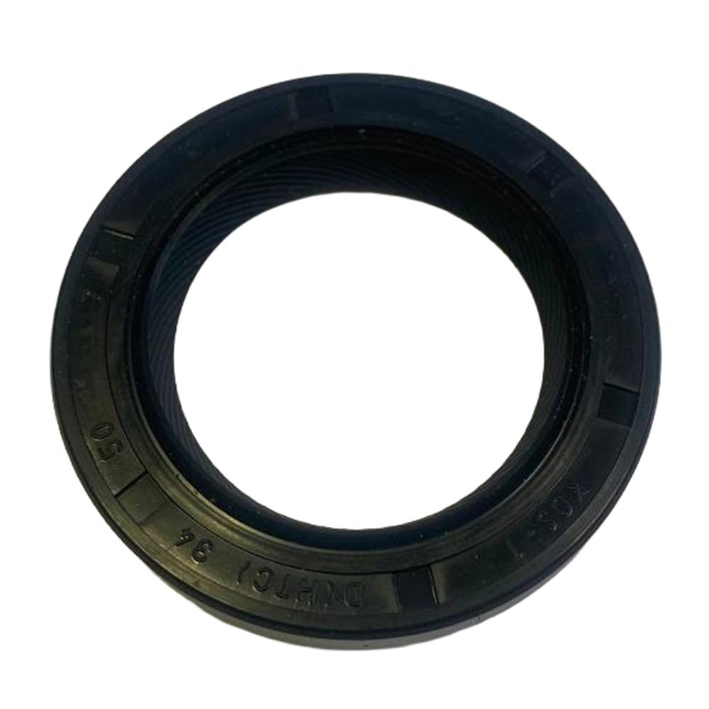 Сальник вала первичного вала (передний) | КПП M3S5 | Hyundai HD-72 с ДВС D4AL Евро-1/2 | Оригинал