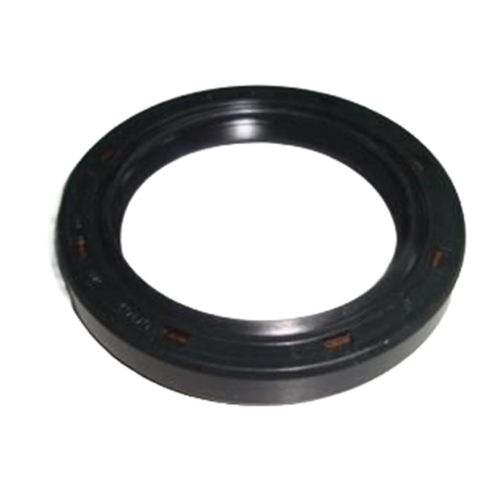 Сальник (вторичного вала) хвостовика | КПП M3S5 | Hyundai HD-72 с ДВС D4AL Евро-1/2 | Оригинал