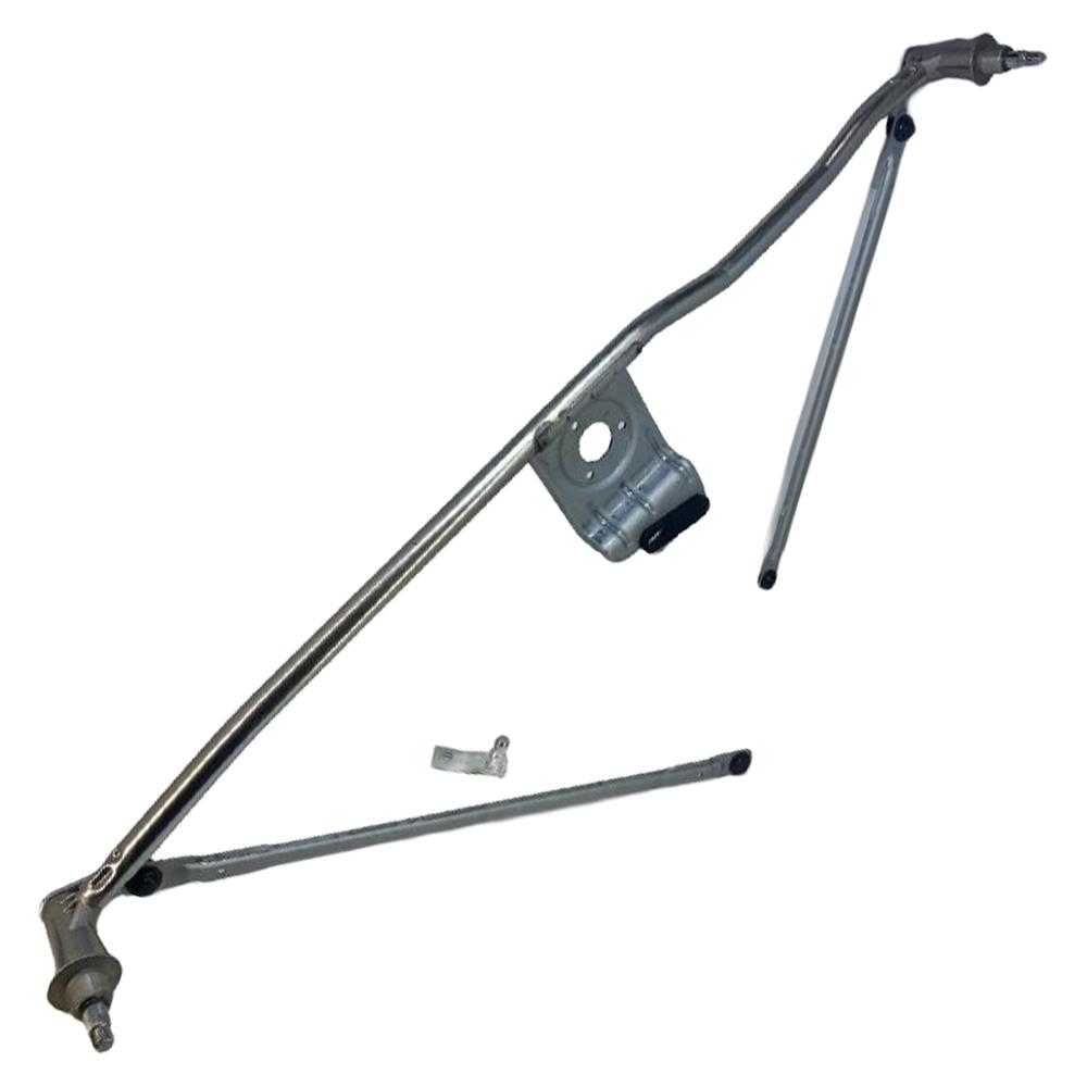 Трапеция стеклоочистителя Hyundai HD-65/72/78 D4AL / D4DB / D4DD Евро-1/2/3 | Оригинал