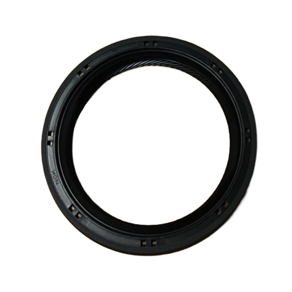 Сальник (вторичного вала) хвостовика Mitsubishi Fuso Canter FE85 4M50/4M51 Евро-3/4 | Оригинал