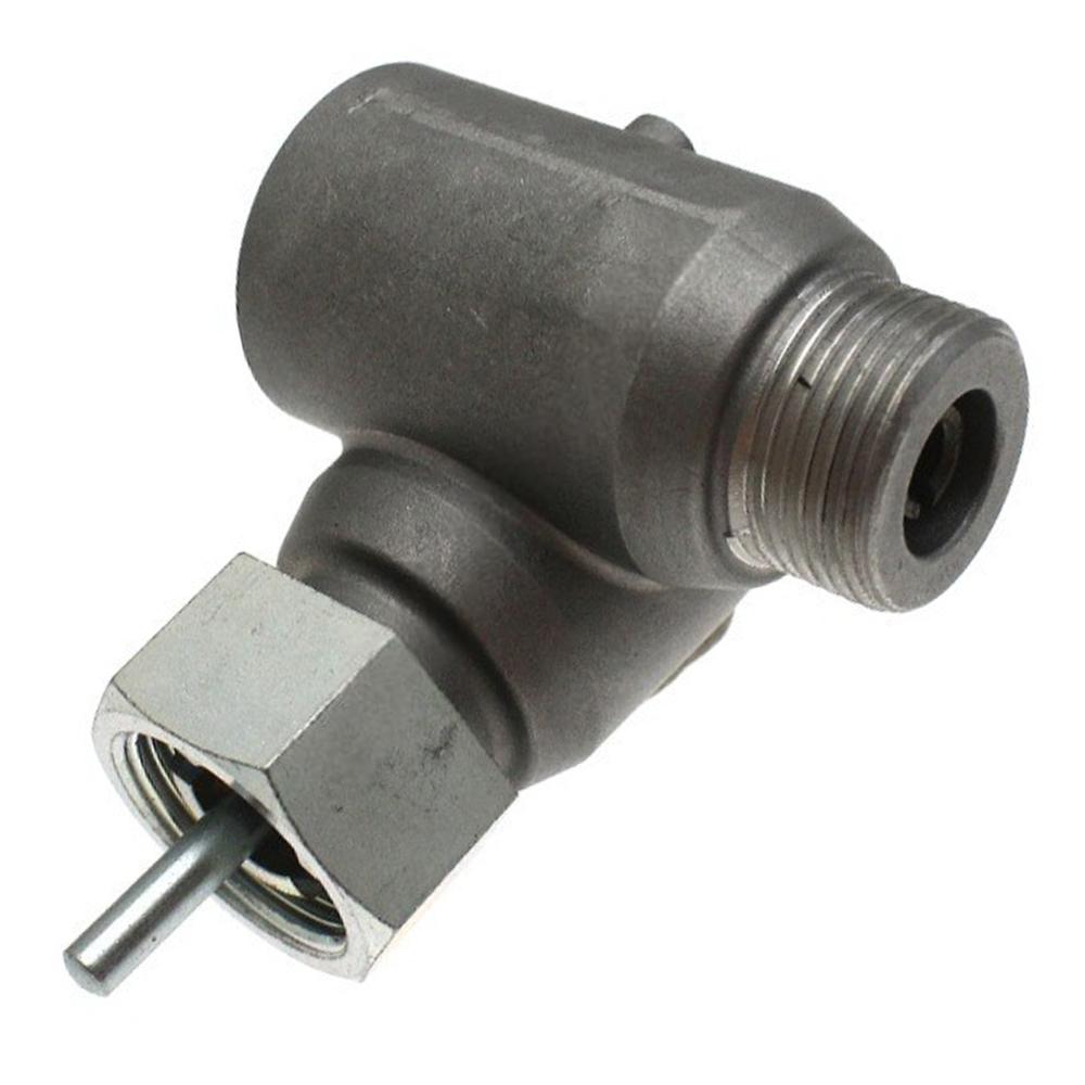 Привод датчика скорости Mitsubishi Fuso Canter FE85 4M50/4M51 Евро-3 | Оригинал