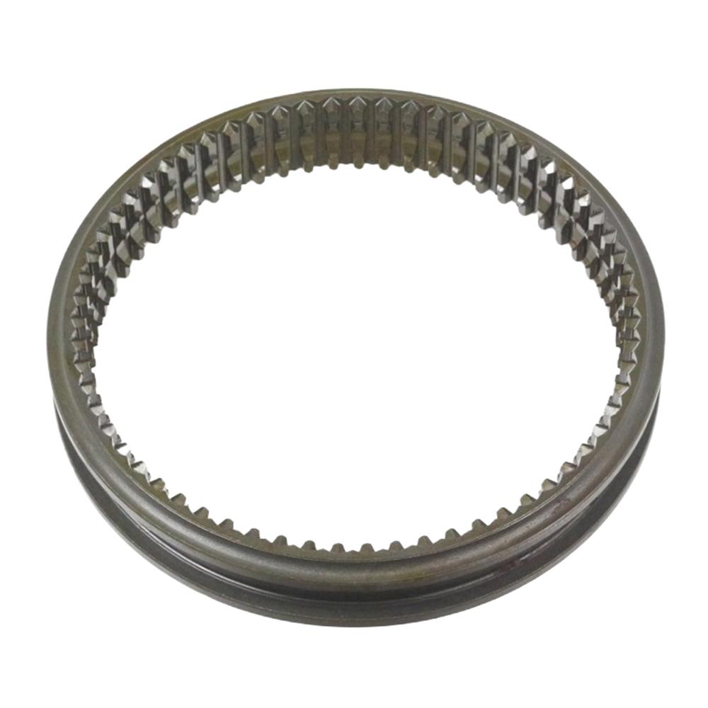 Муфта синхронизатора 4/5/6-ой передачи КПП Mitsubishi Fuso Canter FE85 4M50/4M51 Евро-3/4 | Zevs