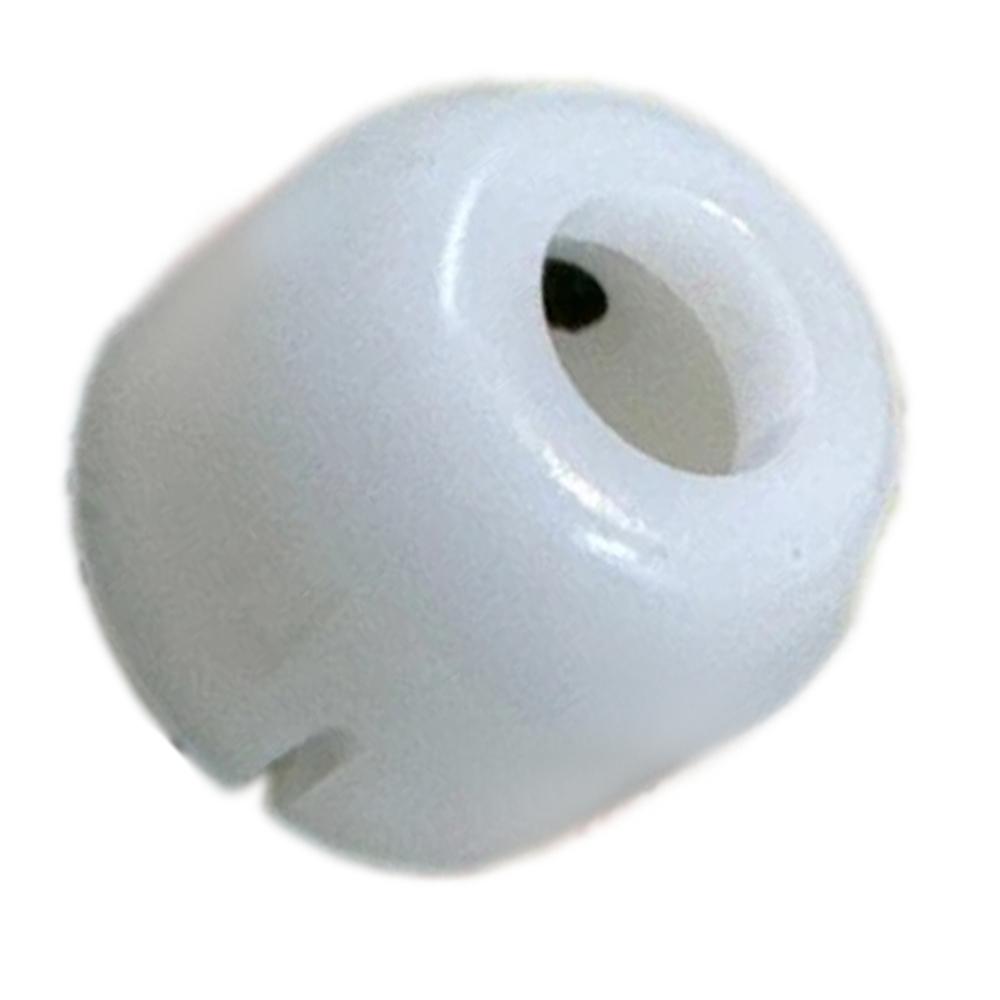 Втулка кулисы (Боковая) КПП Mitsubishi Fuso Canter FE85 4M50/4M51 Евро-3/4 | Оригинал