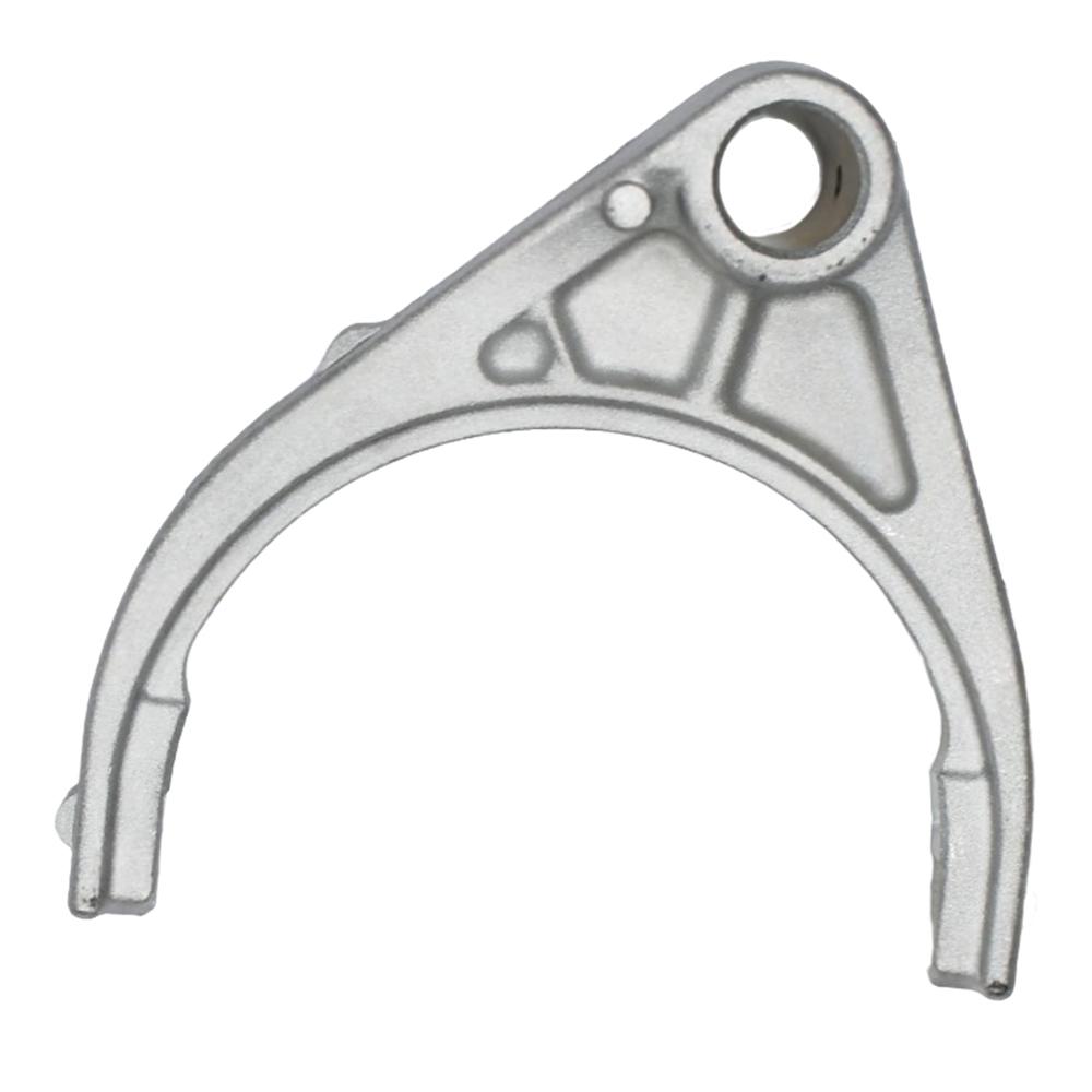 Вилка включения 6 передачи КПП MYY6S Hino-300 Ш/К Евро-4 | Оригинал