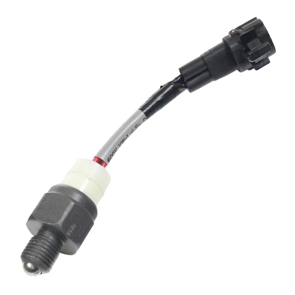 Датчик заднего хода КПП MYY6S Hino-300 Ш/К Евро-4 | Zevs