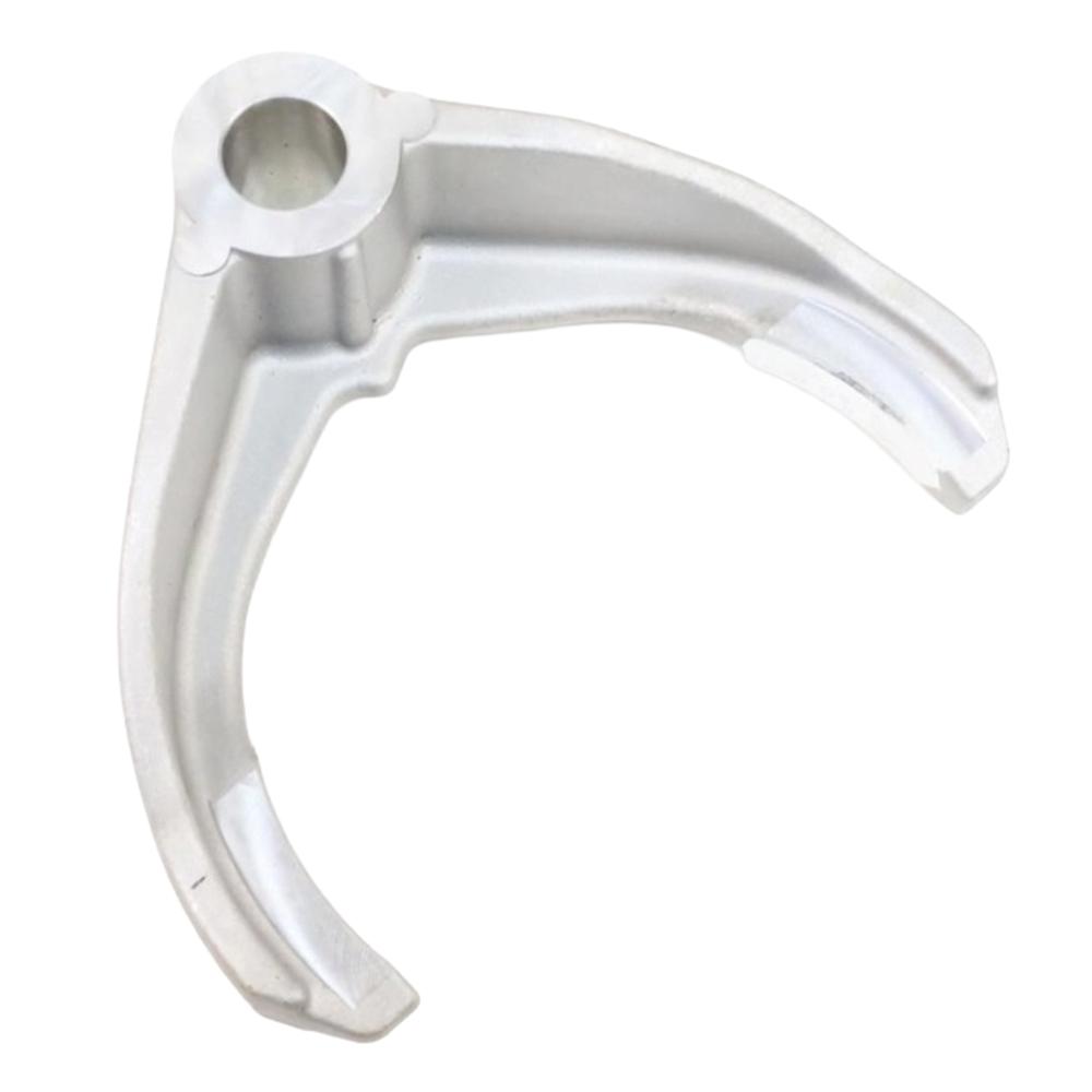 Вилка включения 4/5 передачи КПП M550 Hino-300 Ш/К Евро-3 / У/К Евро-5 | Zevs