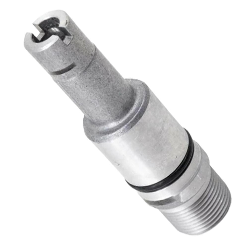 Корпус вала датчика скорости КПП M550 Hino-300 Ш/К Евро-3 / У/К Евро-5 | Оригинал