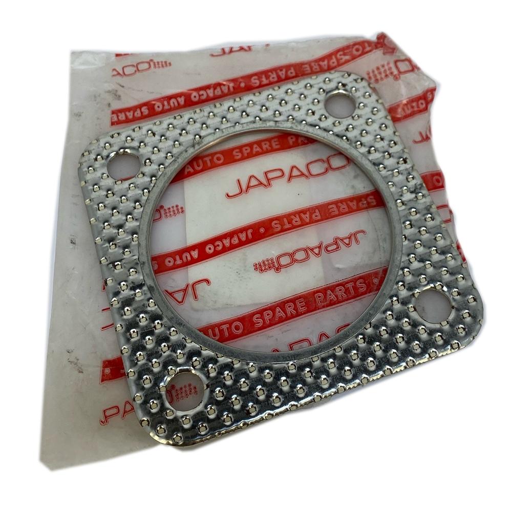 Прокладка универсальная Isuzu | Горного тормоза (Металл) Isuzu NQR71/75 4HG1/4HK1 Е-2/3 | Банки глушителя и трубами выхлопной системы NMR85 4JJ1 E-4/5 | Japaco