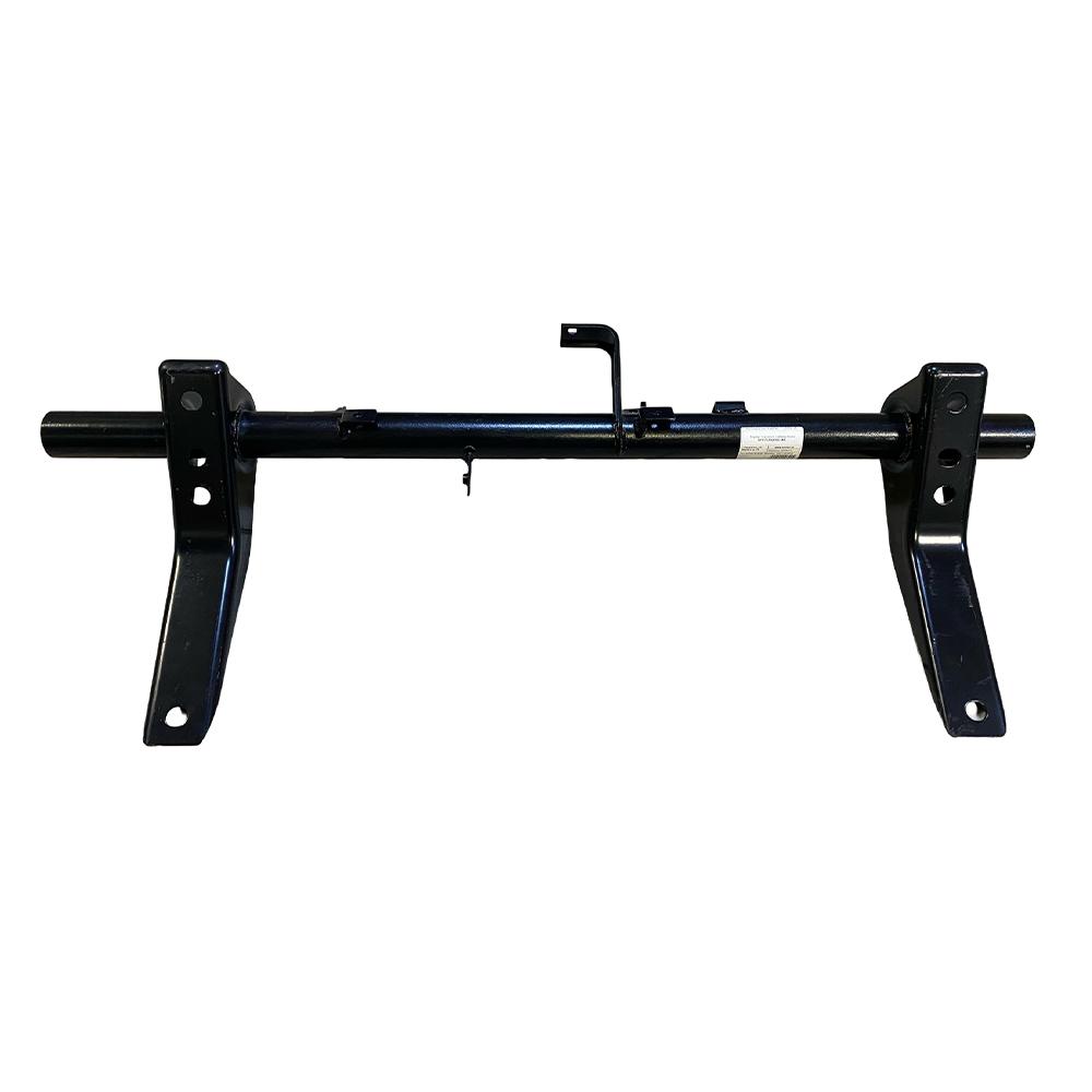 Кронштейн (корпус) торсиона кабины Isuzu NPR75/NQR90 Евро-4/5 | JMC