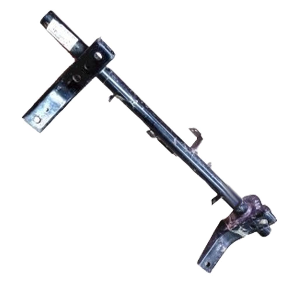 Кронштейн (корпус) торсиона кабины Isuzu NQR71/75 Евро-2/3 | JMC