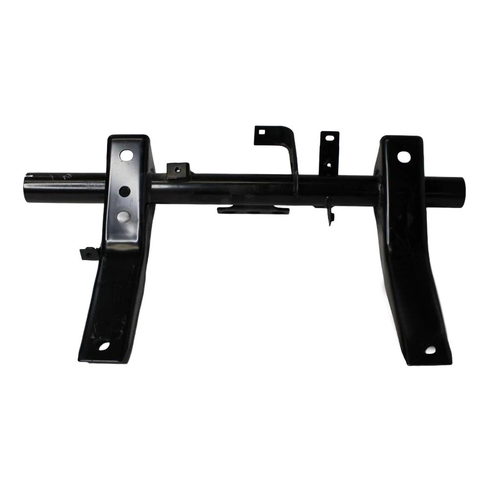 Кронштейн (корпус) торсиона кабины Isuzu NLR/NMR85 4JJ1 Е-4/5 | JMC