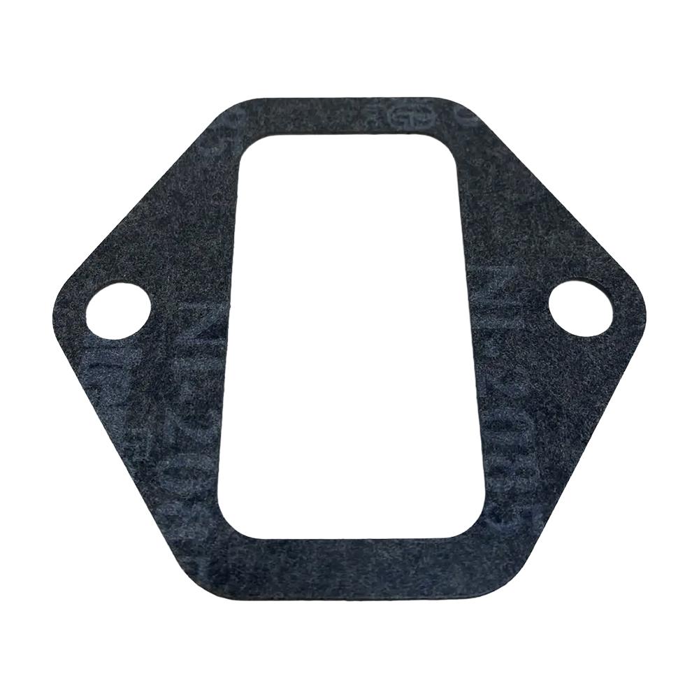 Прокладка впускного коллектора Hyundai HD-65/72/78 D4DD Е-3/4 | RheeJin