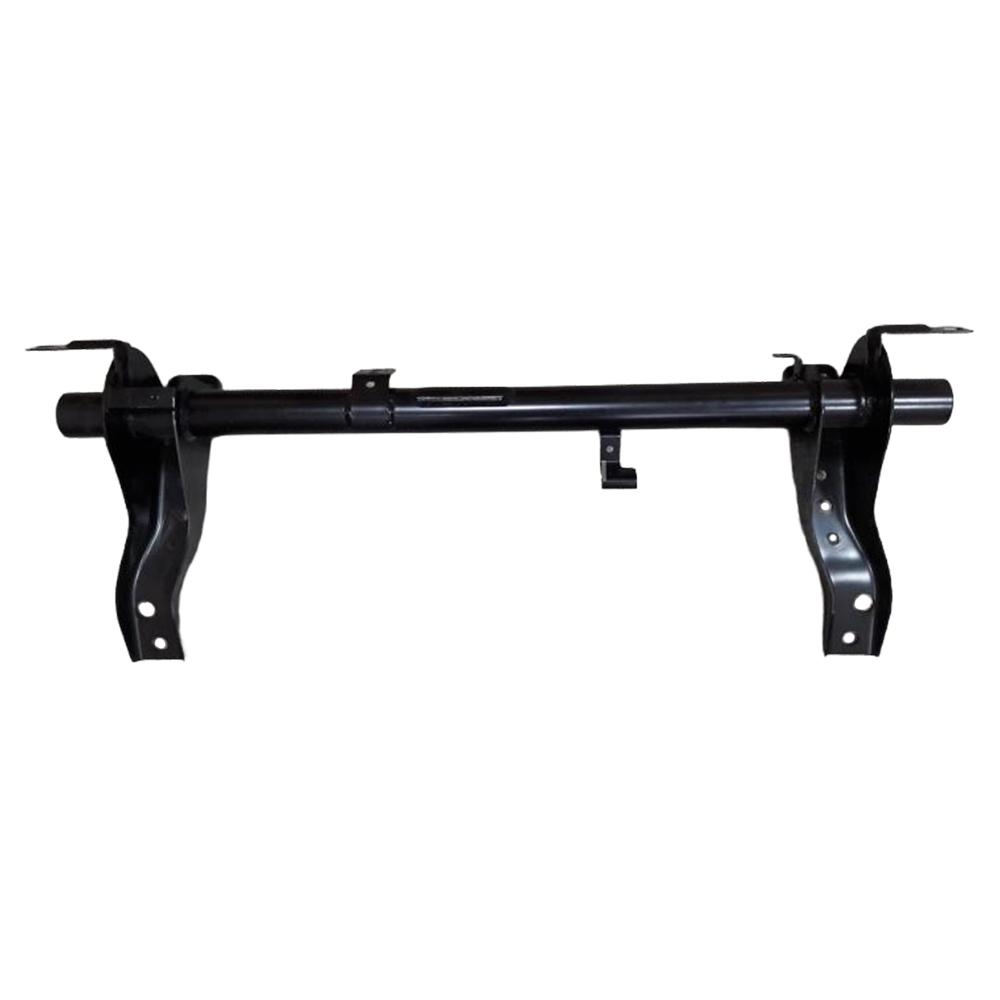 Кронштейн (корпус) торсиона кабины Mitsubishi Fuso Canter FE85 4M50/4M51 Евро-3/4 | Оригинал